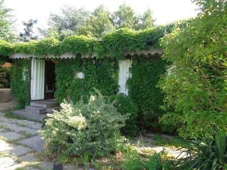 Grundstück kaufen in Gänserndorf – 1 904 m², € 189.000 – Bild 7 von 16