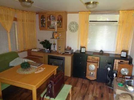 Grundstück kaufen in Gänserndorf – 1 904 m², € 189.000 – Bild 8 von 16