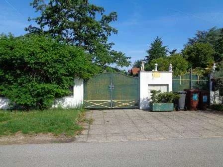 Grundstück kaufen in Gänserndorf – 1 904 m², € 189.000 – Bild 9 von 16