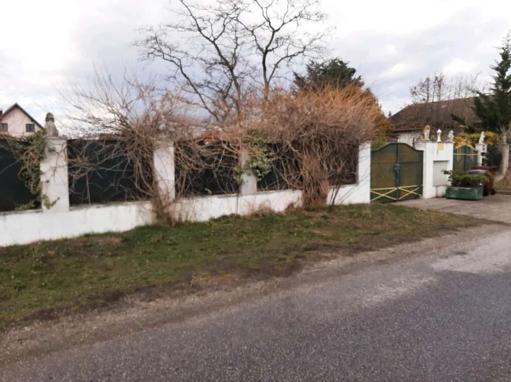 Grundstück kaufen in Gänserndorf – 1 904 m², € 189.000 – Bild 11 von 16