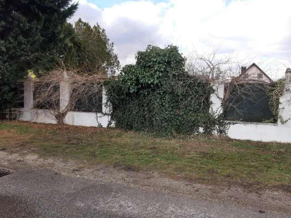 Grundstück kaufen in Gänserndorf – 1 904 m², € 189.000 – Bild 12 von 16