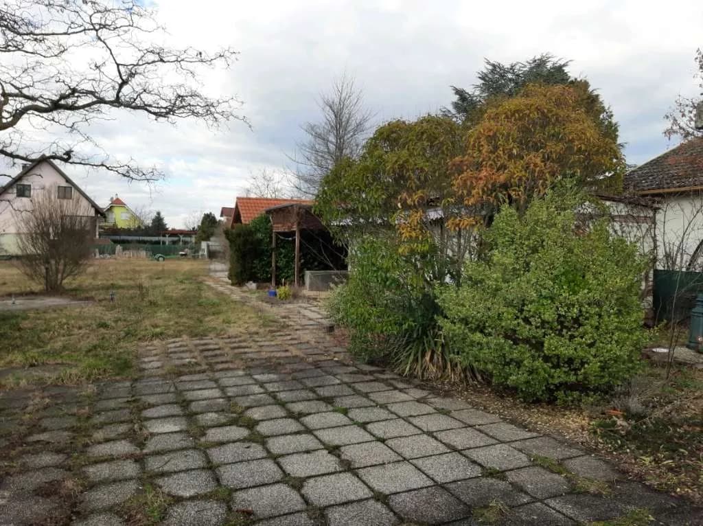 Grundstück kaufen in Gänserndorf – 1 904 m², € 189.000 – Bild 13 von 16