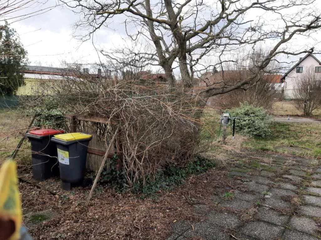 Grundstück kaufen in Gänserndorf – 1 904 m², € 189.000 – Bild 14 von 16