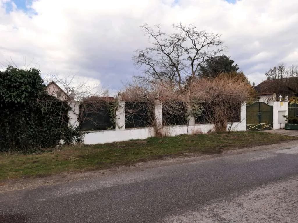 Grundstück kaufen in Gänserndorf – 1 904 m², € 189.000 – Bild 15 von 16