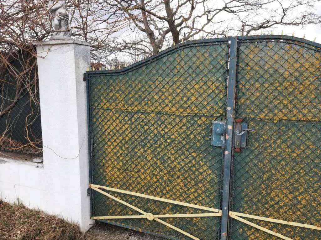 Grundstück kaufen in Gänserndorf – 1 904 m², € 189.000 – Bild 16 von 16