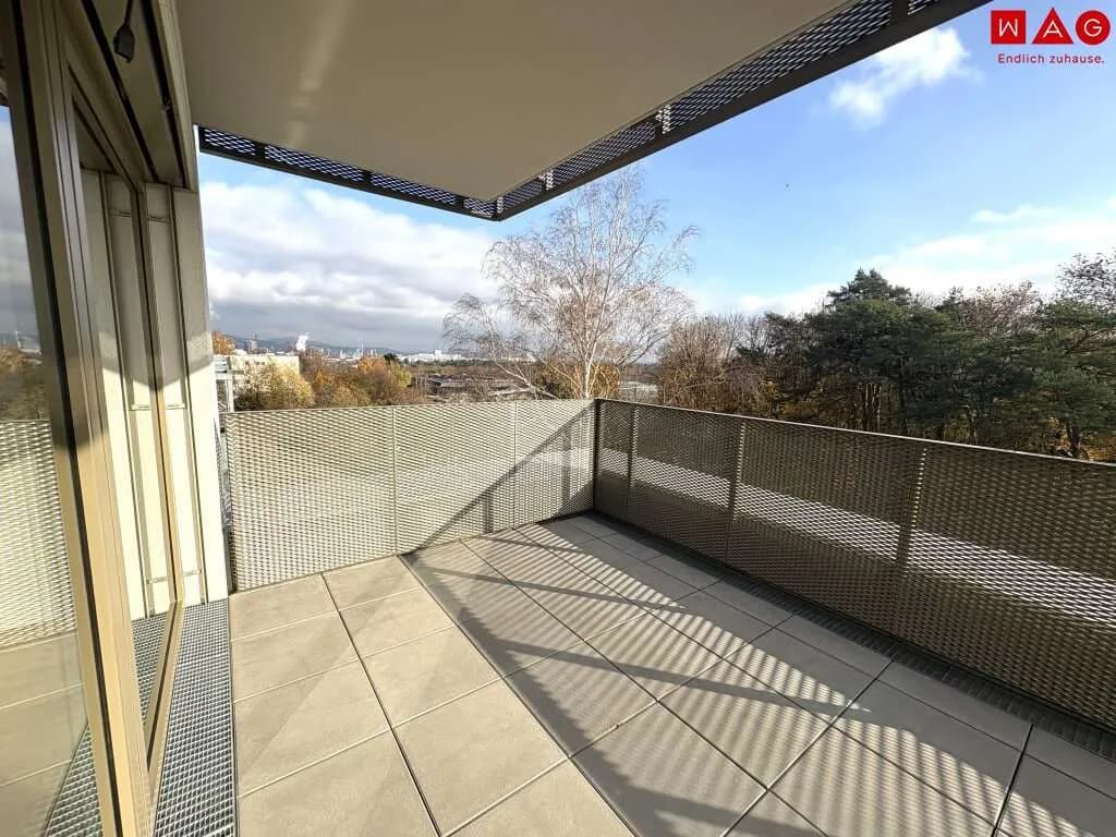 3-Zimmer-Wohnung kaufen in Linz – 78,09 m², € 552.490 – Bild 2 von 22