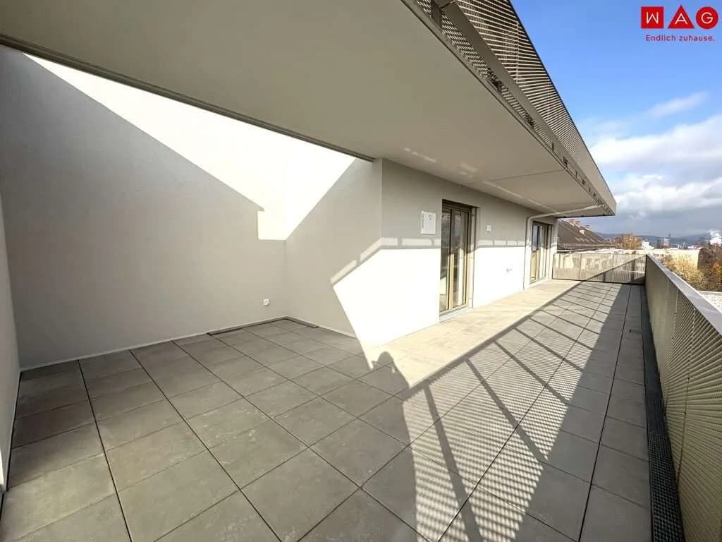 3-Zimmer-Wohnung kaufen in Linz – 78,09 m², € 552.490 – Bild 3 von 22