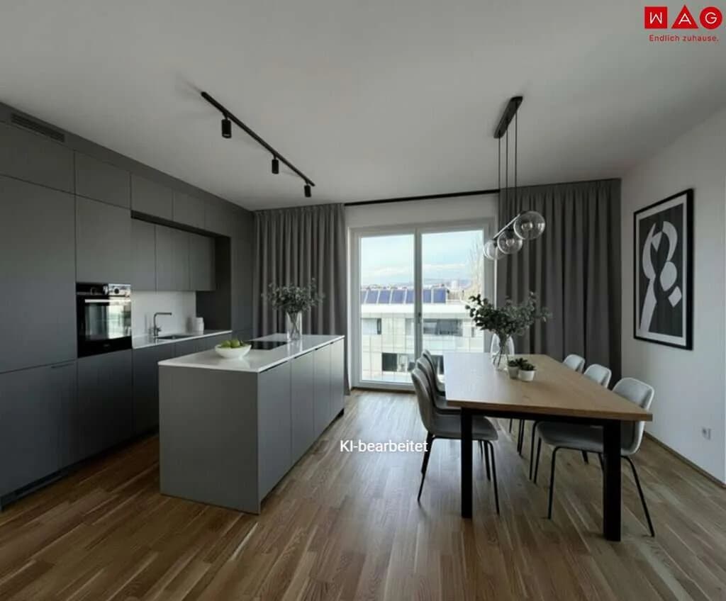 3-Zimmer-Wohnung kaufen in Linz – 78,09 m², € 552.490 – Bild 4 von 22