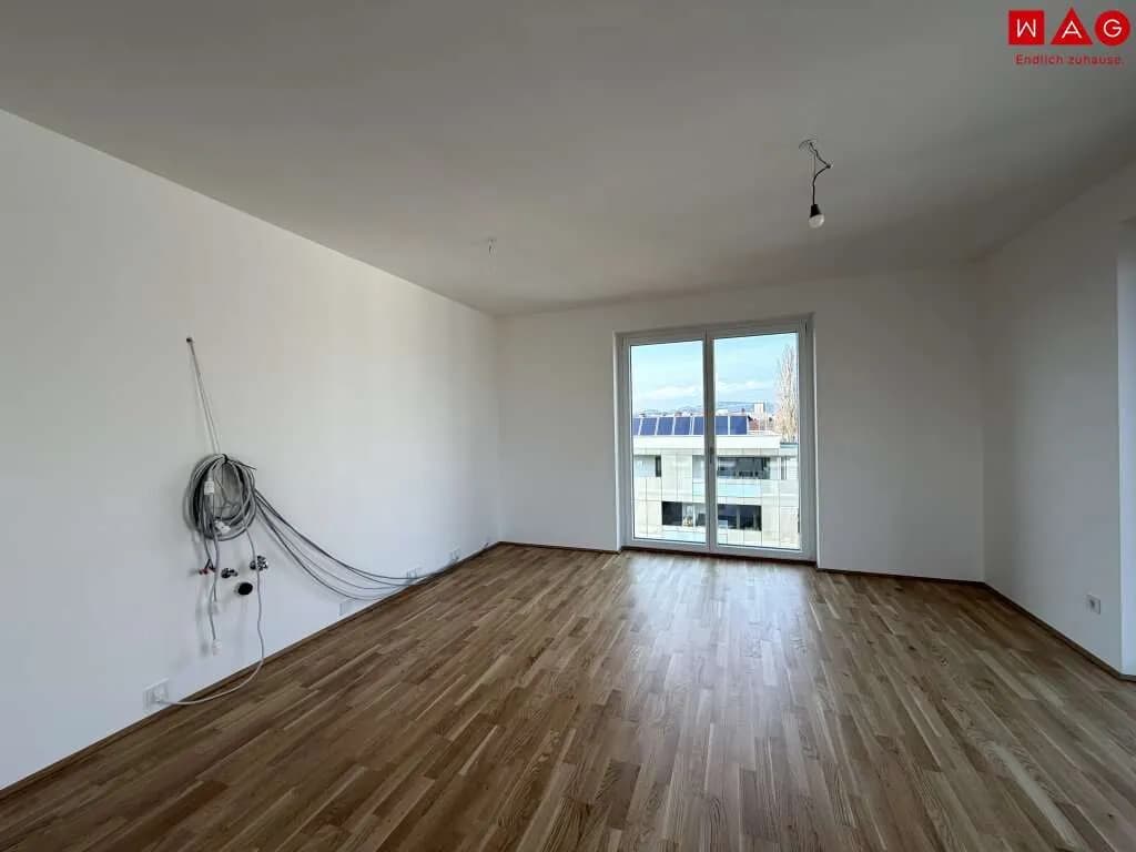 3-Zimmer-Wohnung kaufen in Linz – 78,09 m², € 552.490 – Bild 5 von 22