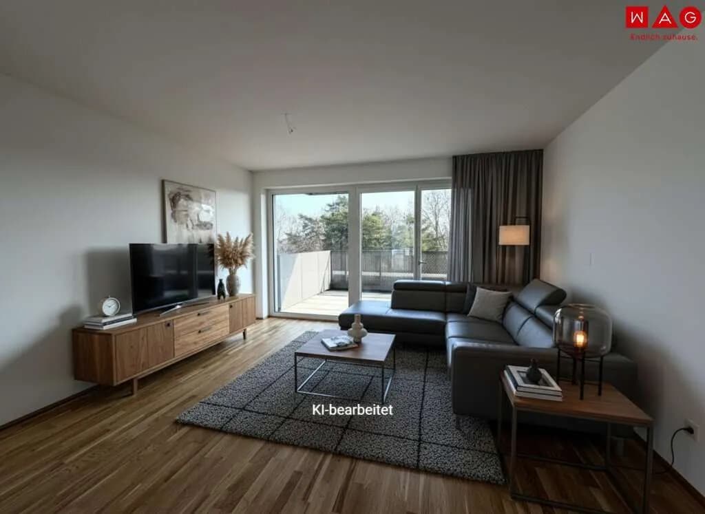 3-Zimmer-Wohnung kaufen in Linz – 78,09 m², € 552.490 – Bild 6 von 22