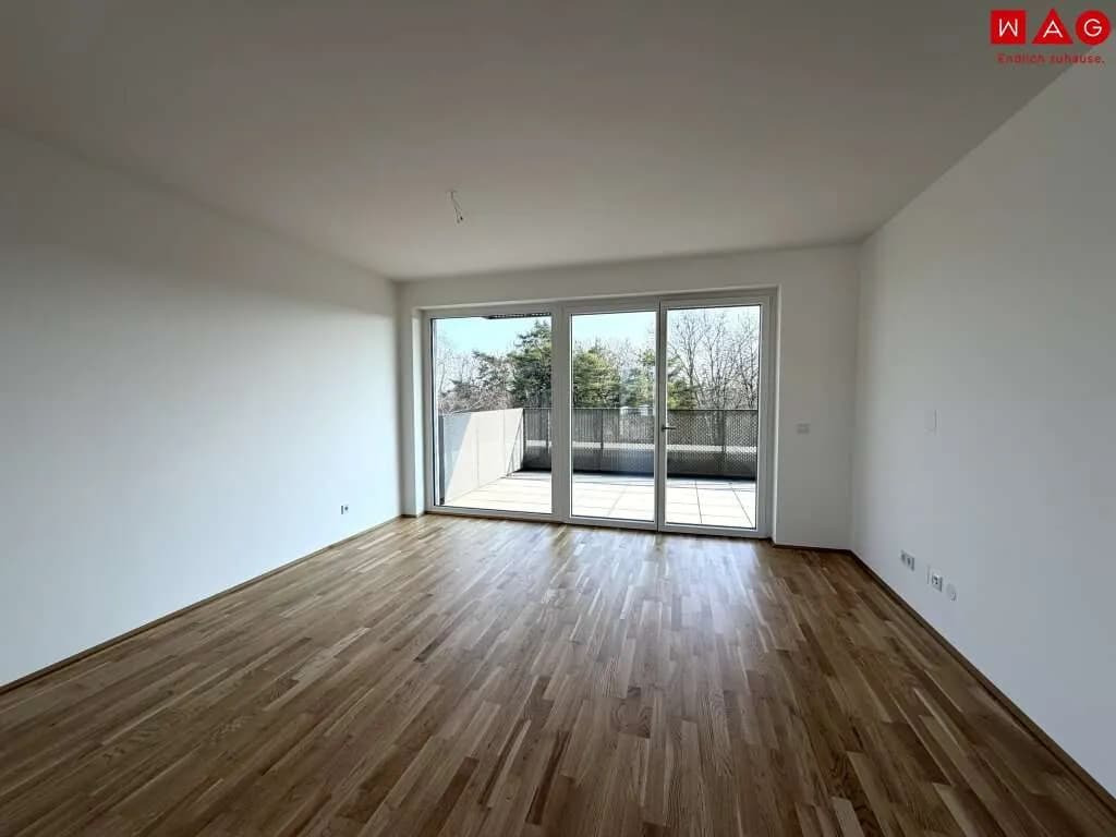 3-Zimmer-Wohnung kaufen in Linz – 78,09 m², € 552.490 – Bild 7 von 22