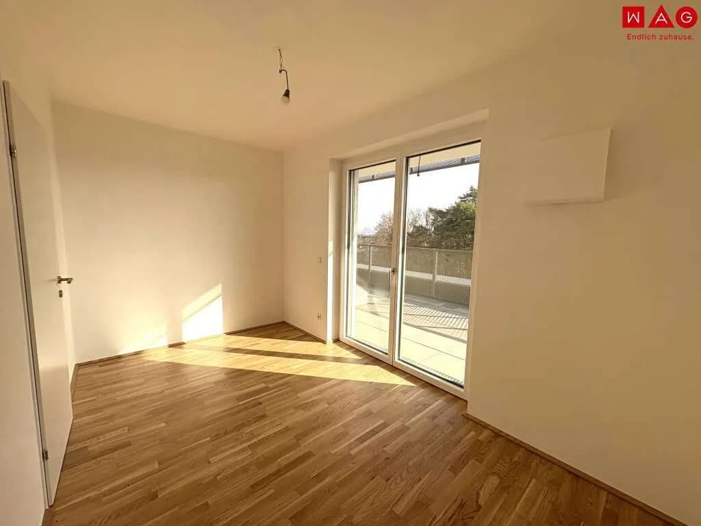 3-Zimmer-Wohnung kaufen in Linz – 78,09 m², € 552.490 – Bild 9 von 22