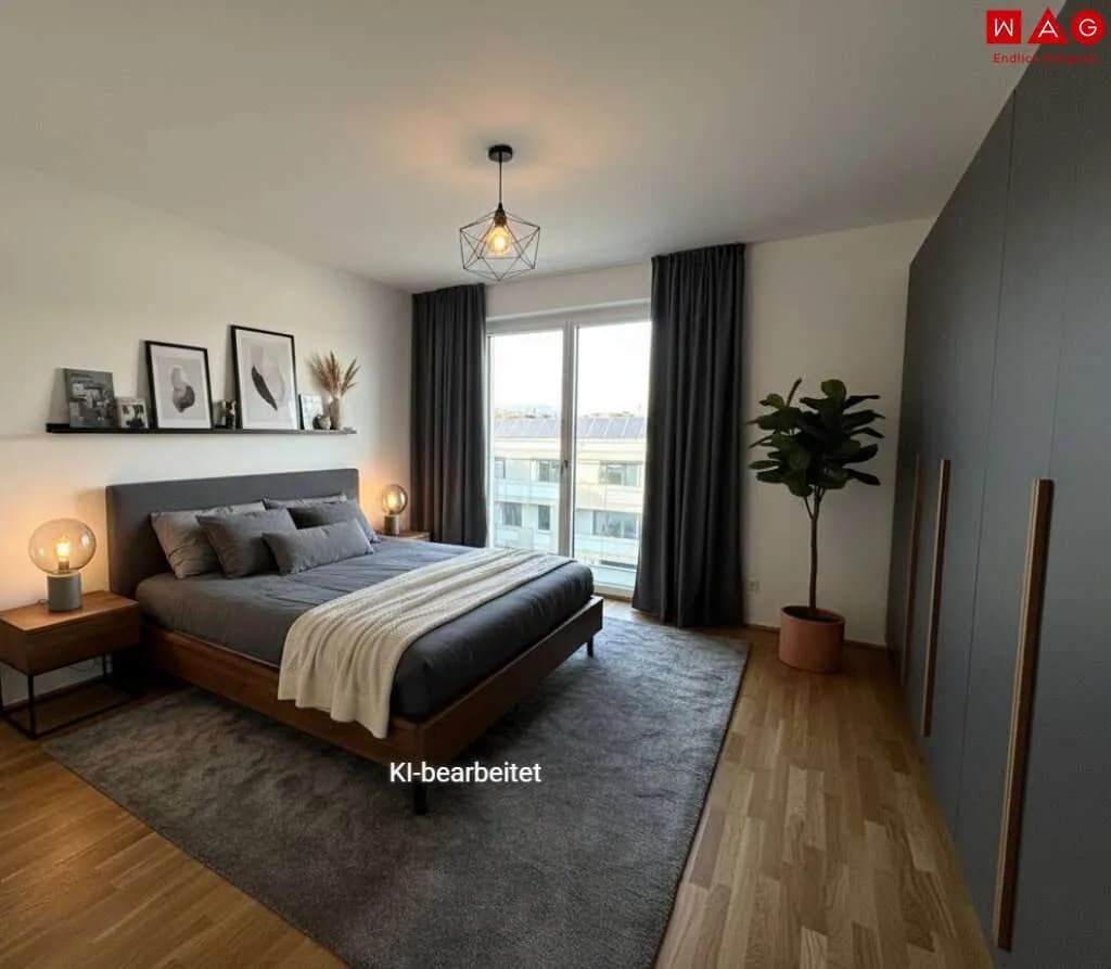 3-Zimmer-Wohnung kaufen in Linz – 78,09 m², € 552.490 – Bild 10 von 22