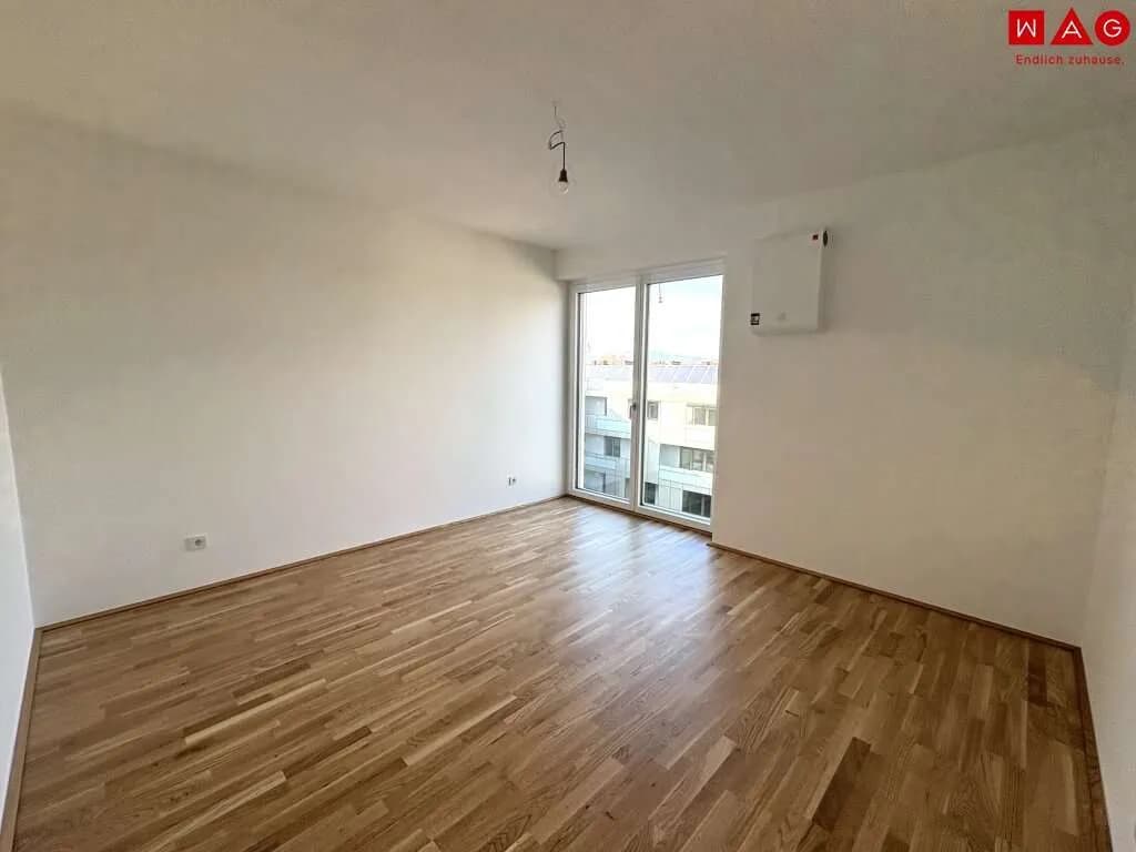 3-Zimmer-Wohnung kaufen in Linz – 78,09 m², € 552.490 – Bild 11 von 22