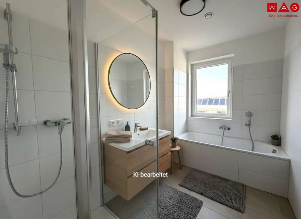 3-Zimmer-Wohnung kaufen in Linz – 78,09 m², € 552.490 – Bild 12 von 22