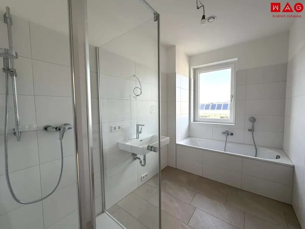 3-Zimmer-Wohnung kaufen in Linz – 78,09 m², € 552.490 – Bild 13 von 22