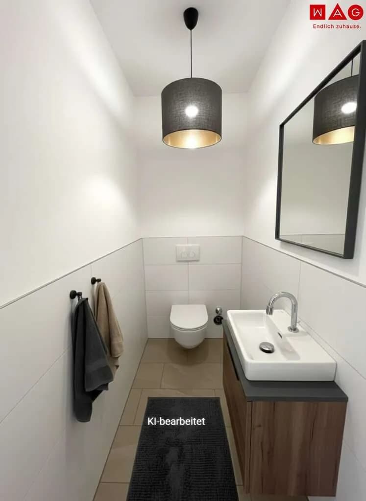 3-Zimmer-Wohnung kaufen in Linz – 78,09 m², € 552.490 – Bild 14 von 22