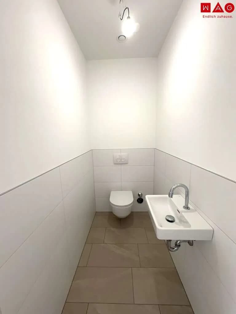 3-Zimmer-Wohnung kaufen in Linz – 78,09 m², € 552.490 – Bild 15 von 22