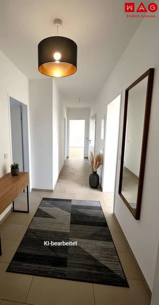 3-Zimmer-Wohnung kaufen in Linz – 78,09 m², € 552.490 – Bild 16 von 22