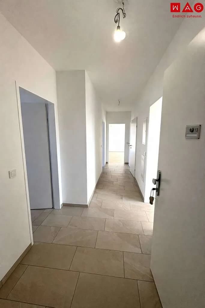 3-Zimmer-Wohnung kaufen in Linz – 78,09 m², € 552.490 – Bild 17 von 22