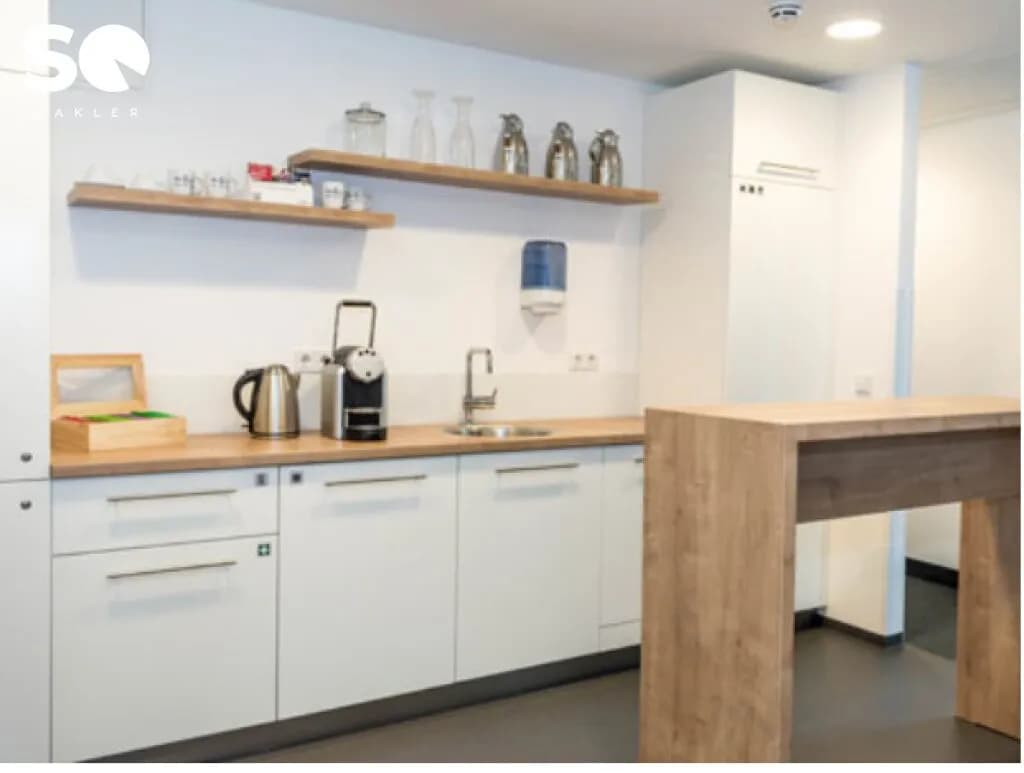 Gewerbeimmobilie mieten in Graz – 9 m², € 479 – Bild 9 von 12