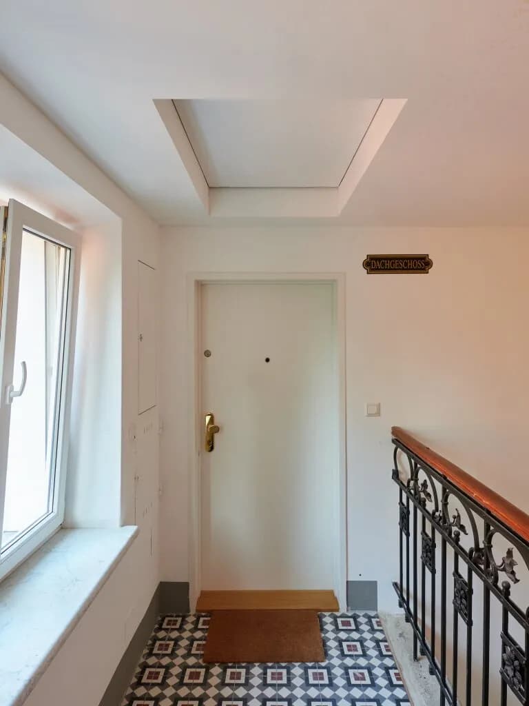 4-Zimmer-Wohnung kaufen in Wien – 105,85 m², € 699.000 – Bild 3 von 31