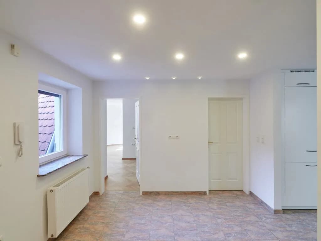 4-Zimmer-Wohnung kaufen in Wien – 105,85 m², € 699.000 – Bild 5 von 31