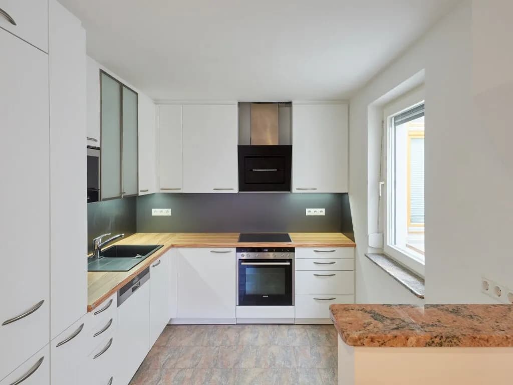 4-Zimmer-Wohnung kaufen in Wien – 105,85 m², € 699.000 – Bild 7 von 31