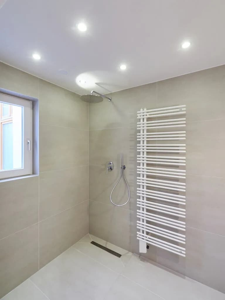 4-Zimmer-Wohnung kaufen in Wien – 105,85 m², € 699.000 – Bild 8 von 31