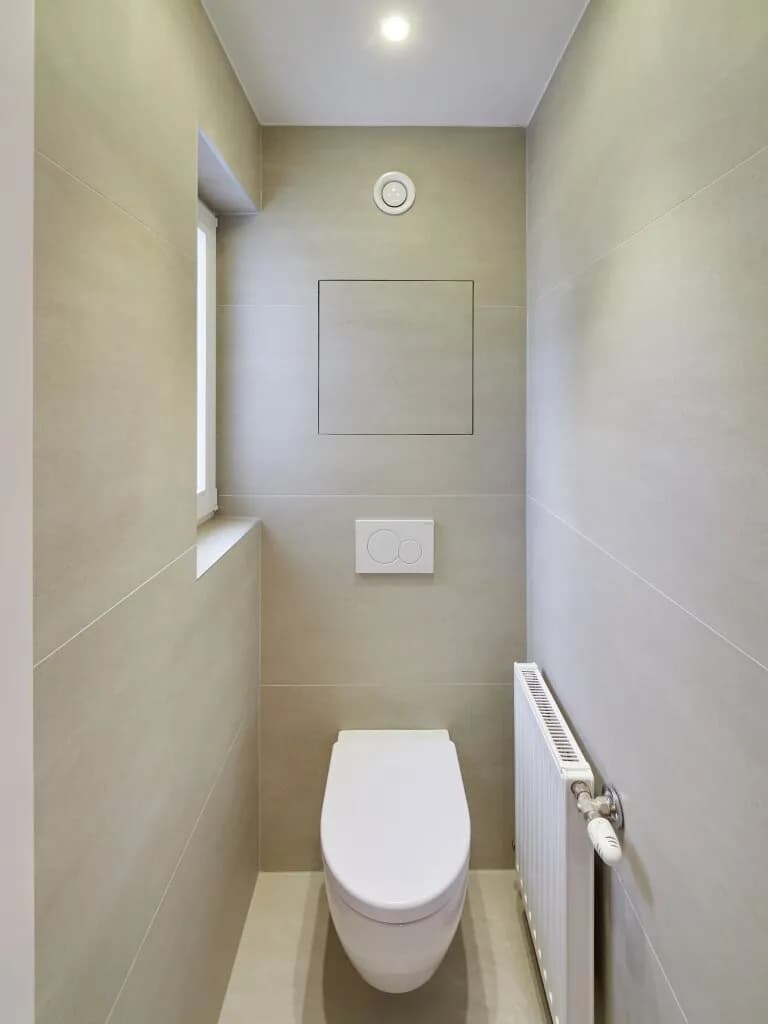 4-Zimmer-Wohnung kaufen in Wien – 105,85 m², € 699.000 – Bild 9 von 31