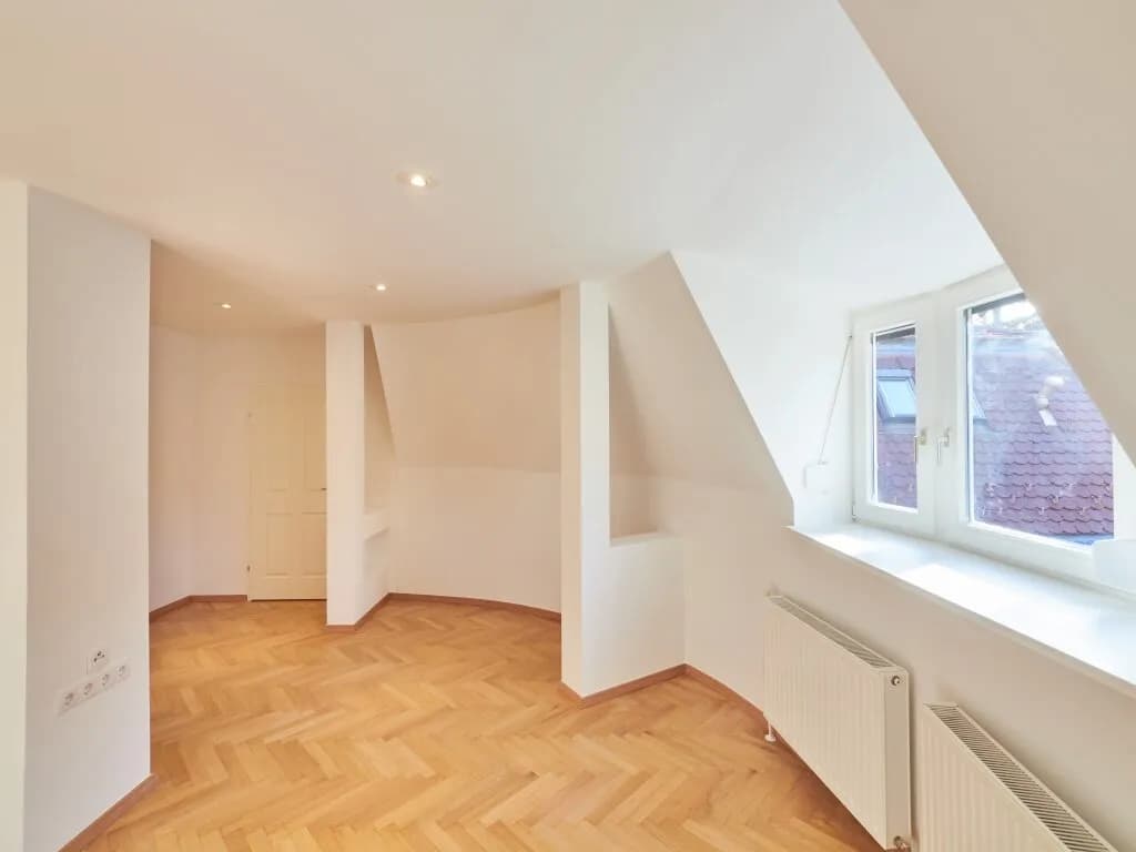 4-Zimmer-Wohnung kaufen in Wien – 105,85 m², € 699.000 – Bild 12 von 31