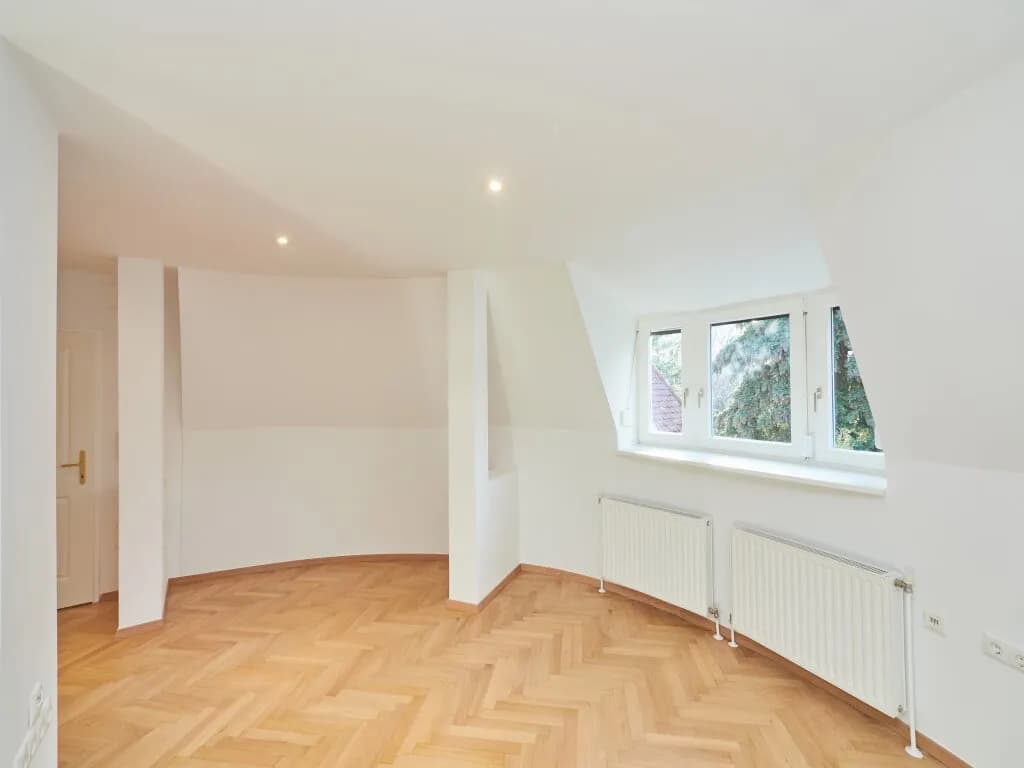 4-Zimmer-Wohnung kaufen in Wien – 105,85 m², € 699.000 – Bild 13 von 31