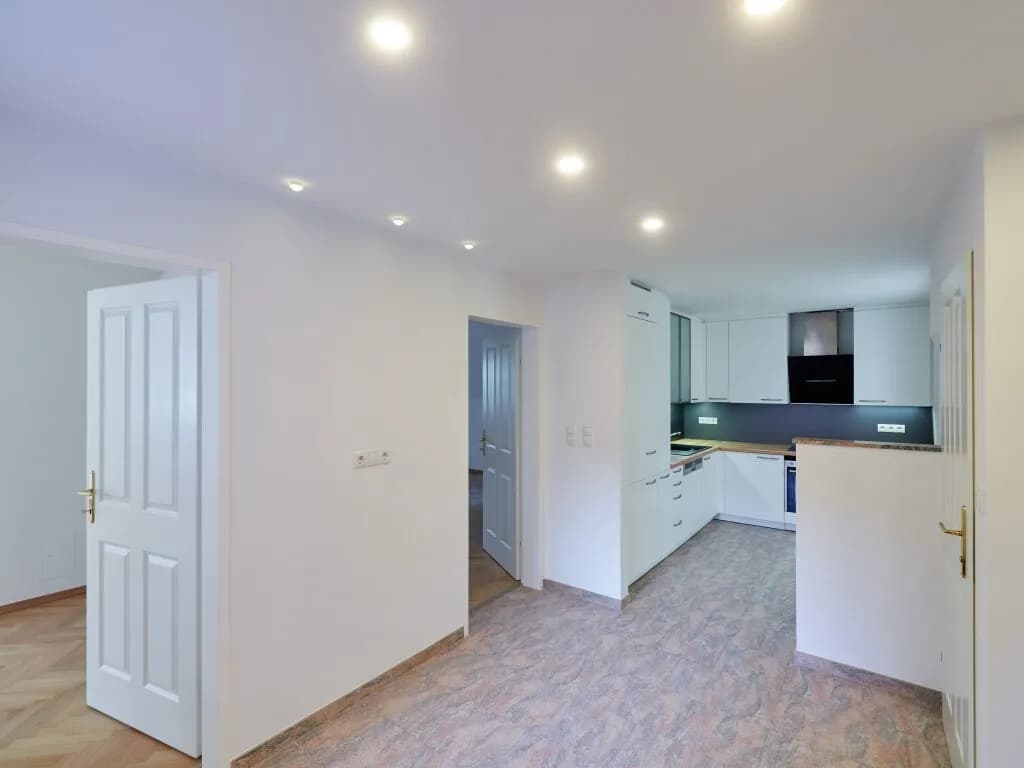 4-Zimmer-Wohnung kaufen in Wien – 105,85 m², € 699.000 – Bild 14 von 31