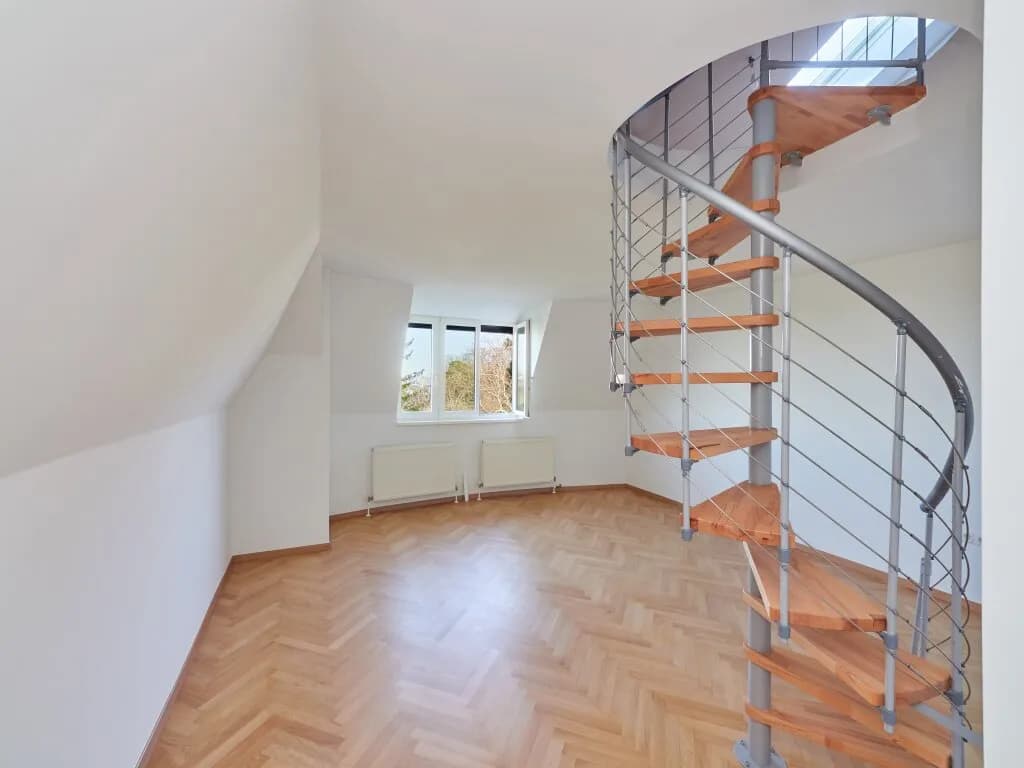 4-Zimmer-Wohnung kaufen in Wien – 105,85 m², € 699.000 – Bild 15 von 31