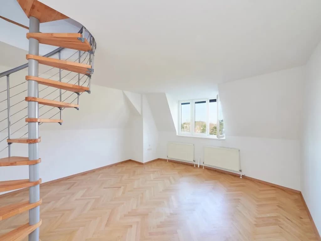4-Zimmer-Wohnung kaufen in Wien – 105,85 m², € 699.000 – Bild 16 von 31