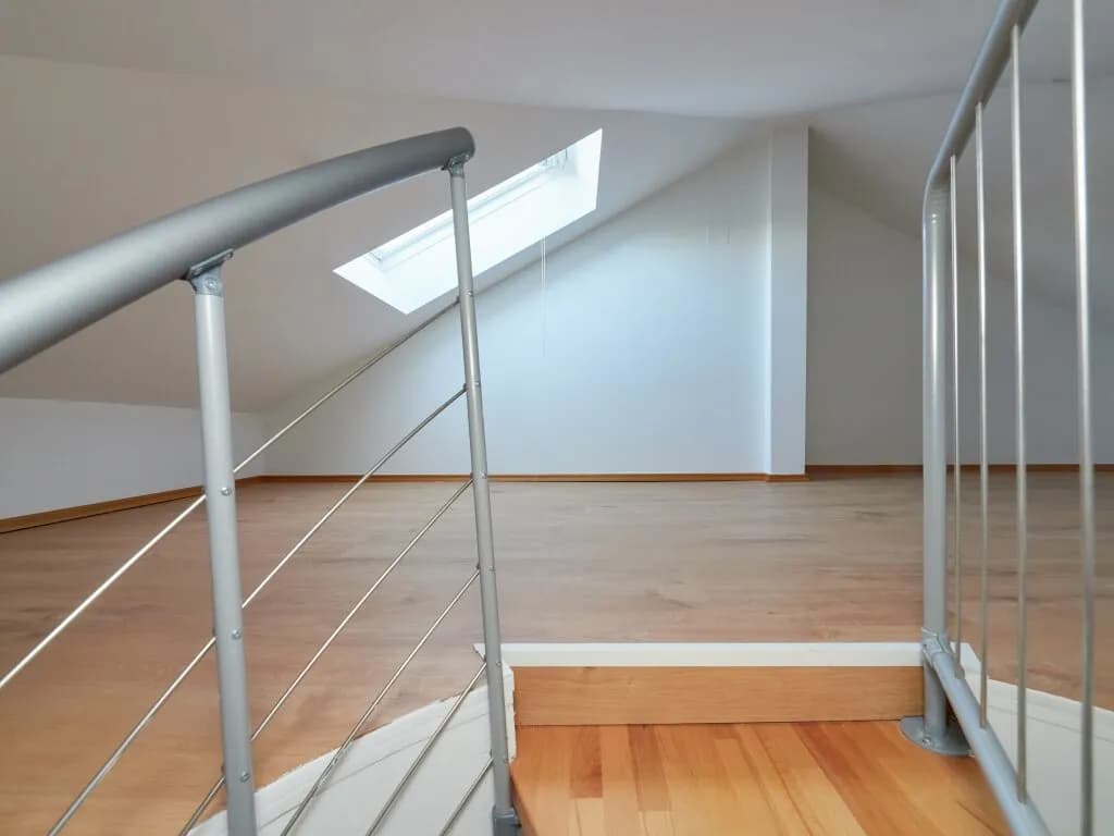 4-Zimmer-Wohnung kaufen in Wien – 105,85 m², € 699.000 – Bild 19 von 31