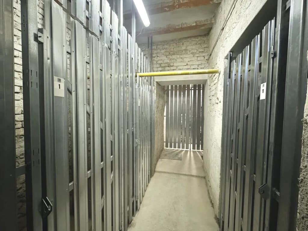 4-Zimmer-Wohnung kaufen in Wien – 105,85 m², € 699.000 – Bild 22 von 31