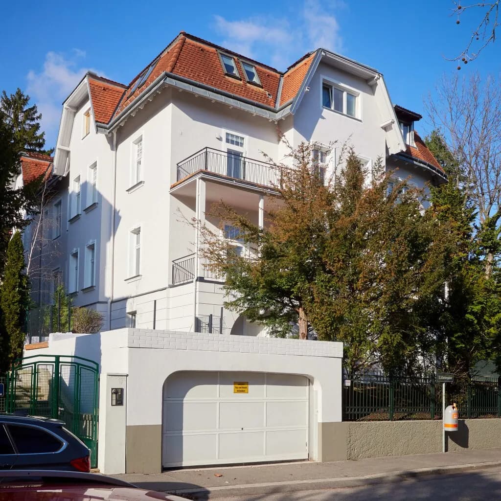 4-Zimmer-Wohnung kaufen in Wien – 105,85 m², € 699.000 – Bild 24 von 31