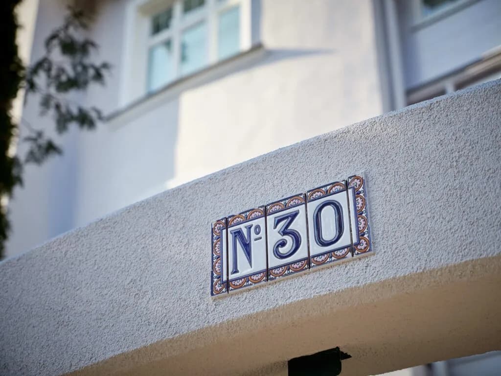 4-Zimmer-Wohnung kaufen in Wien – 105,85 m², € 699.000 – Bild 27 von 31