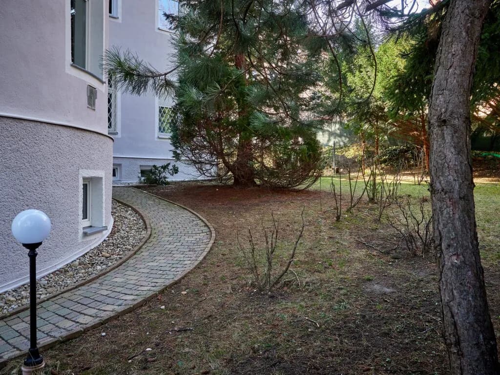 4-Zimmer-Wohnung kaufen in Wien – 105,85 m², € 699.000 – Bild 28 von 31