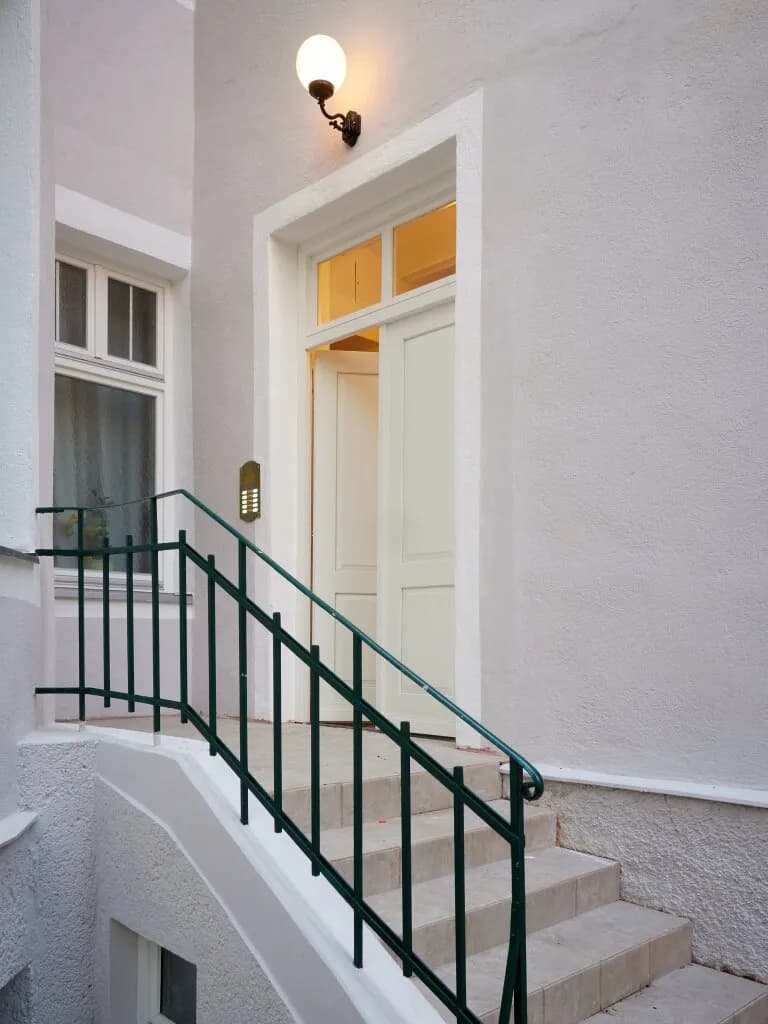 4-Zimmer-Wohnung kaufen in Wien – 105,85 m², € 699.000 – Bild 29 von 31