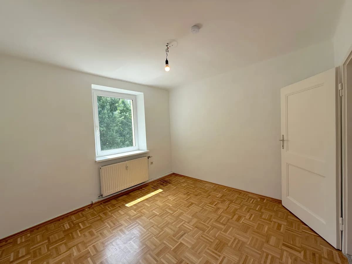 3-Zimmer-Wohnung mieten in Murtal – 72,15 m², € 512 – Bild 4 von 9