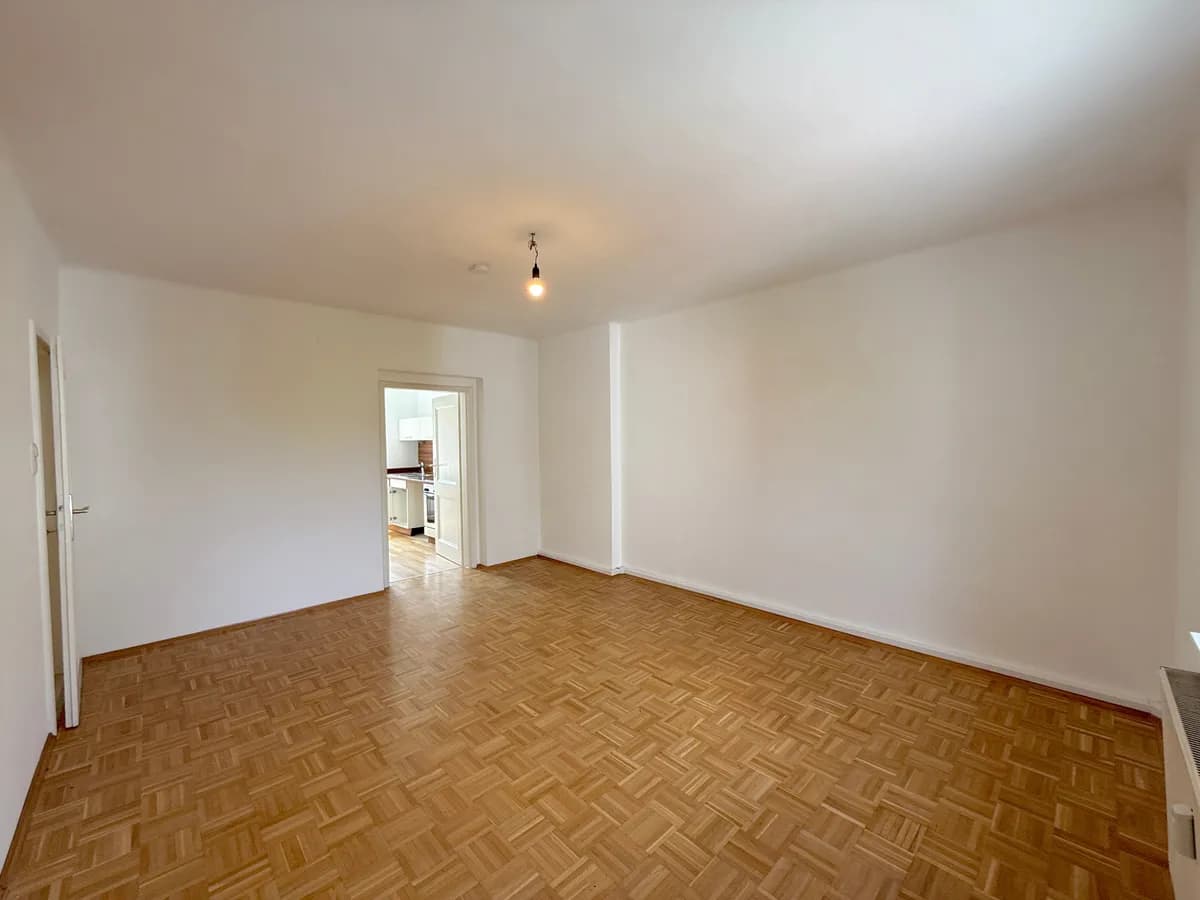 3-Zimmer-Wohnung mieten in Murtal – 72,15 m², € 512 – Bild 6 von 9