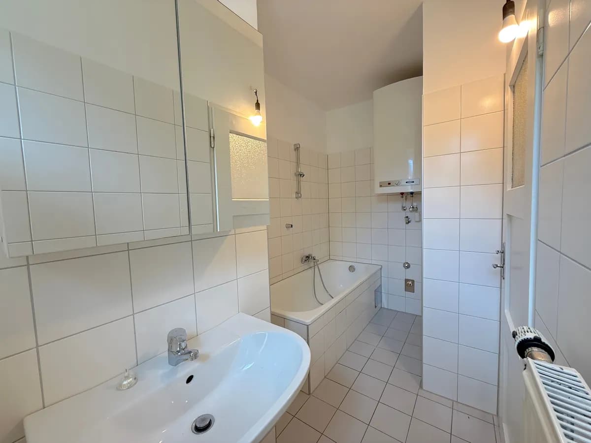 3-Zimmer-Wohnung mieten in Murtal – 72,15 m², € 512 – Bild 7 von 9