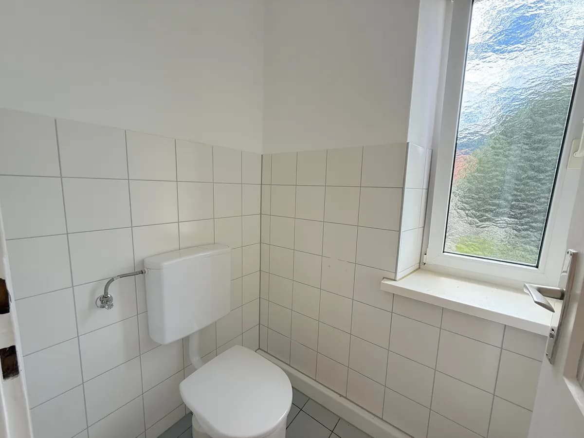 3-Zimmer-Wohnung mieten in Murtal – 72,15 m², € 512 – Bild 8 von 9