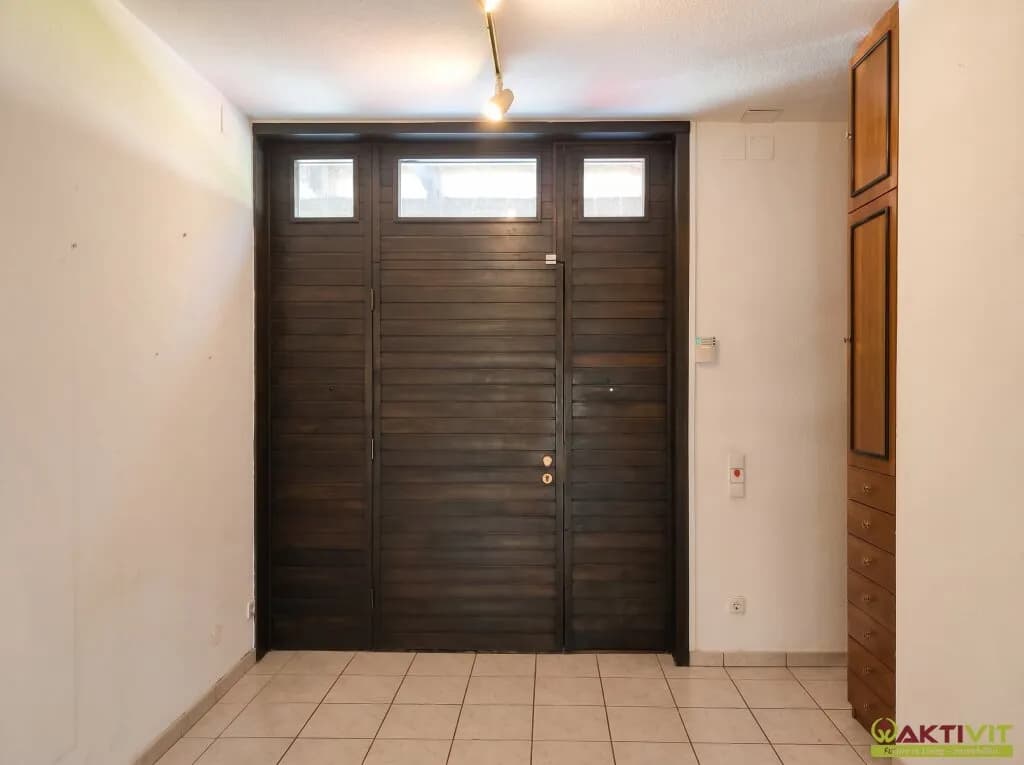 7-Zimmer-Immobilie kaufen in Villach – 216,39 m², € 1.290.000 – Bild 2 von 37