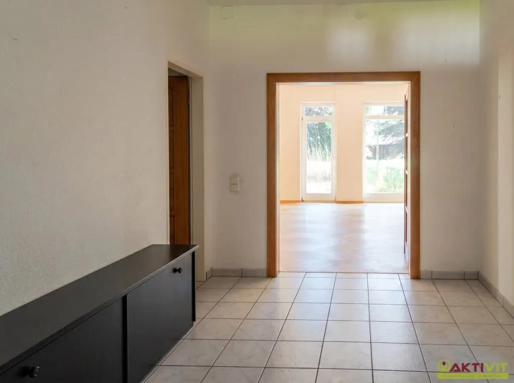 7-Zimmer-Immobilie kaufen in Villach – 216,39 m², € 1.290.000 – Bild 3 von 37