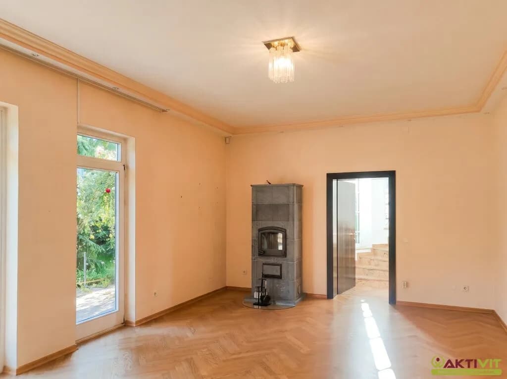 7-Zimmer-Immobilie kaufen in Villach – 216,39 m², € 1.290.000 – Bild 5 von 37