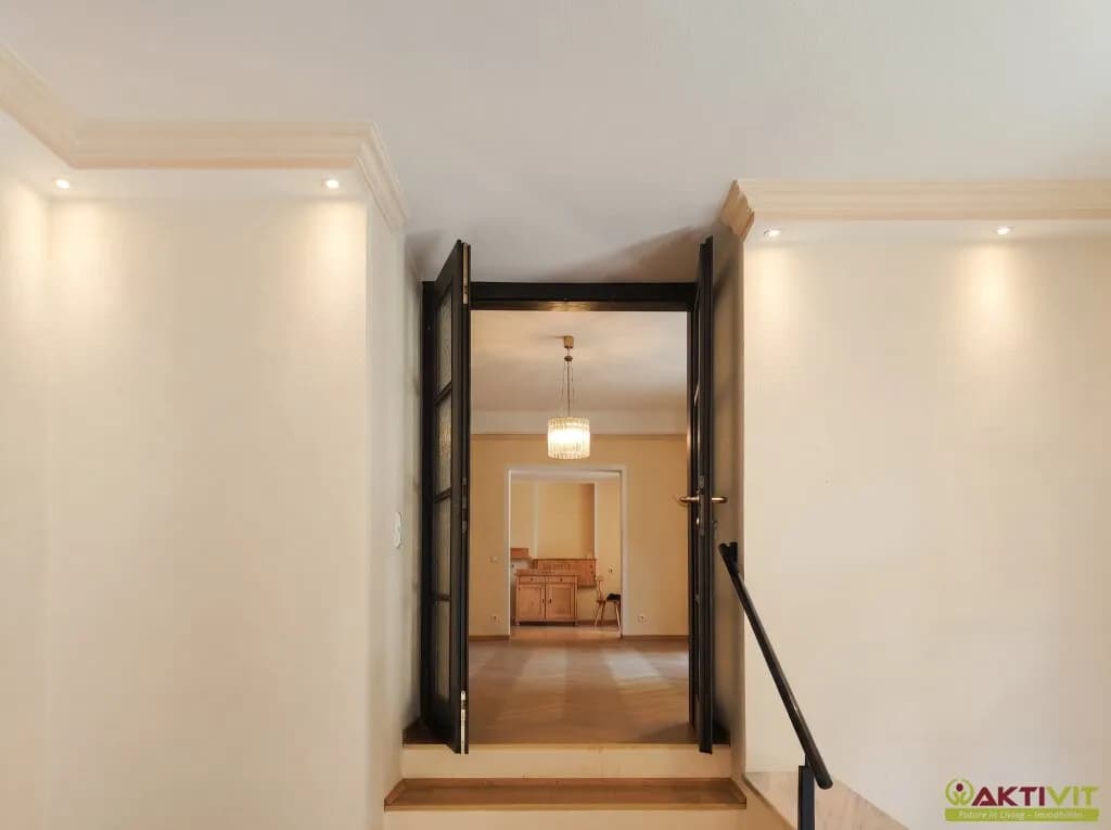7-Zimmer-Immobilie kaufen in Villach – 216,39 m², € 1.290.000 – Bild 6 von 37