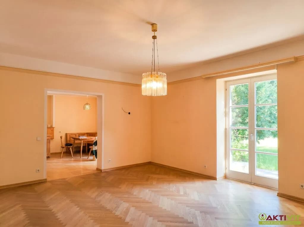 7-Zimmer-Immobilie kaufen in Villach – 216,39 m², € 1.290.000 – Bild 8 von 37